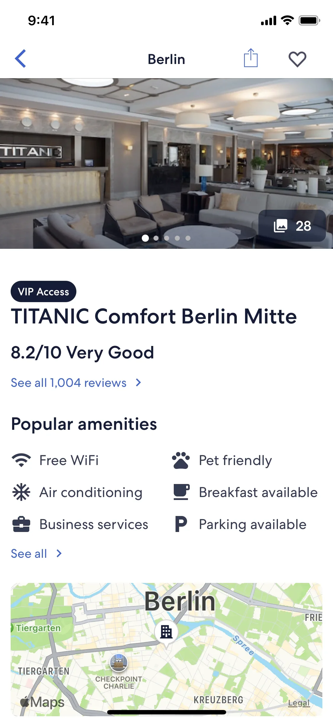 App Image 05
